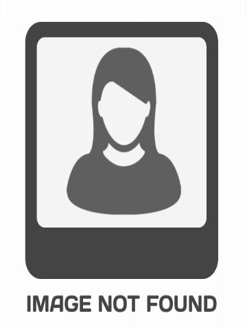 Наталья Конференция Реал фото 3