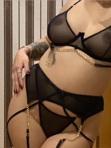 Анастасия Всё По Желанию