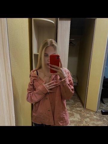 Майя Взрослая фото 4