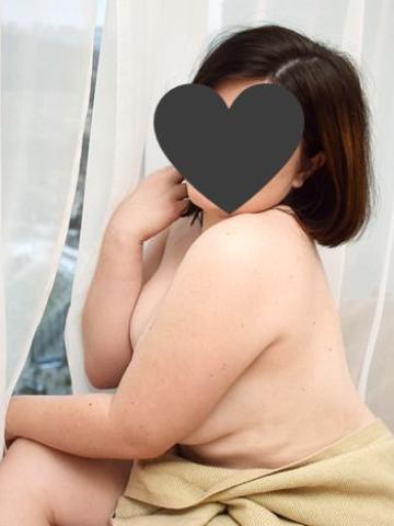 Аля 🎀 фото 3