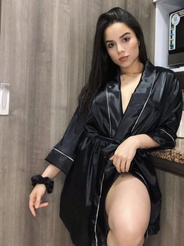 Елена Топ Студентка