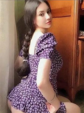 Татьяна 24 7 Реал фото 2