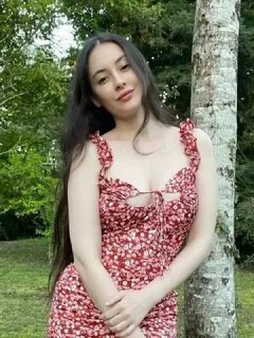 Татьяна 24 7 Реал фото 3