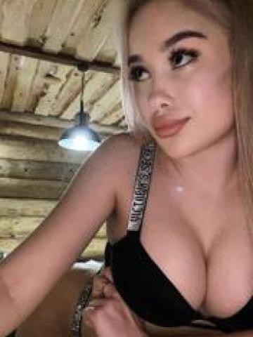 Анастасия фото 2