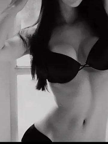 Тамара Океан Наслаждения фото 2