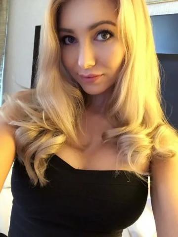 Фаина Вип Любовница фото 3