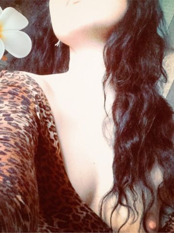 Майя Свободная