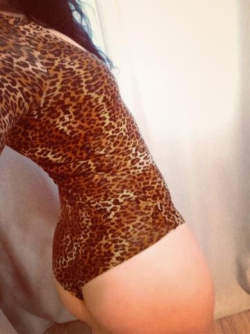 Майя Свободная фото 4