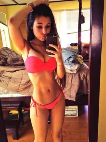 Галина Брянск Эскорт Реал фото 2