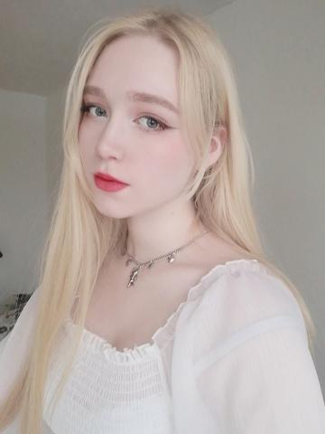 Агния Новокузнецк Эскорт Реал фото 2