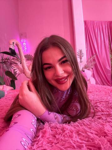 София Дерзкая Блондинка фото 3