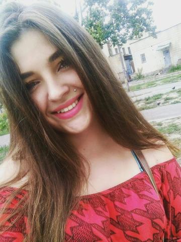 Мария Апартаменты Реал фото 2