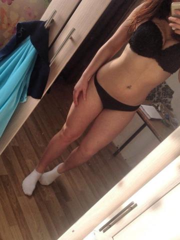 Мария Апартаменты Реал фото 3