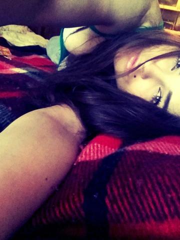 Мария Апартаменты Реал фото 5