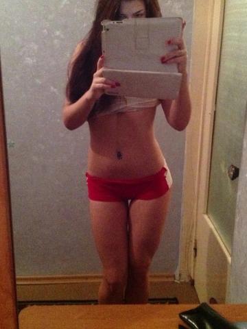 Мария Апартаменты Реал фото 6