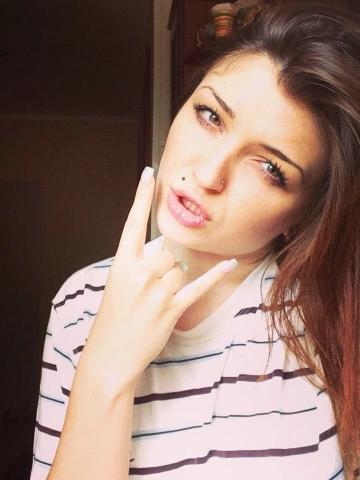 Мария Апартаменты Реал фото 7