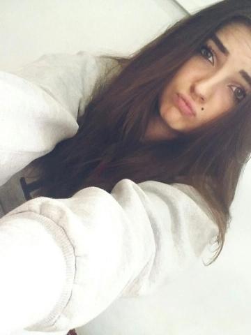 Мария Апартаменты Реал фото 8