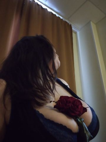 Николь фото 5