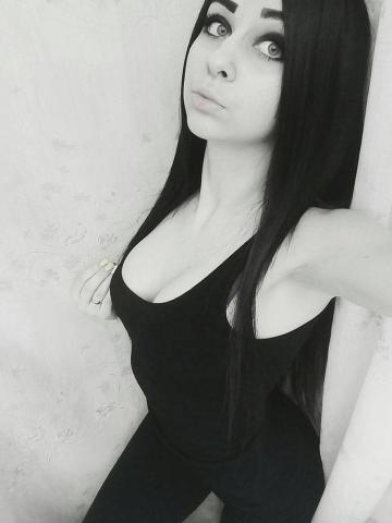 Роксана фото 3