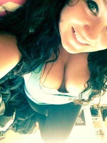 Римма Лучшая Встреча фото 3