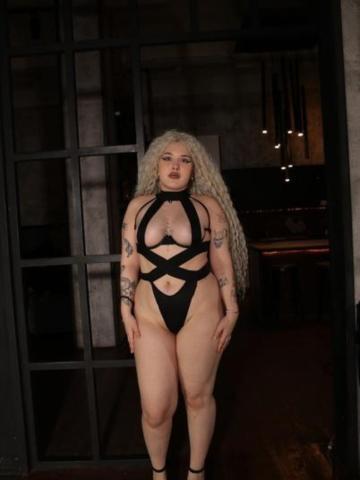 Тамара фото 2