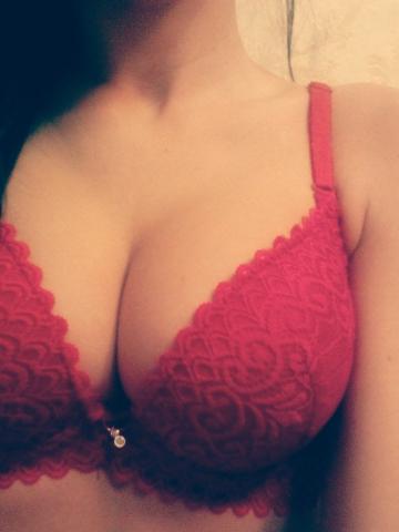 Камилла Фитнес Брюнетка фото 2