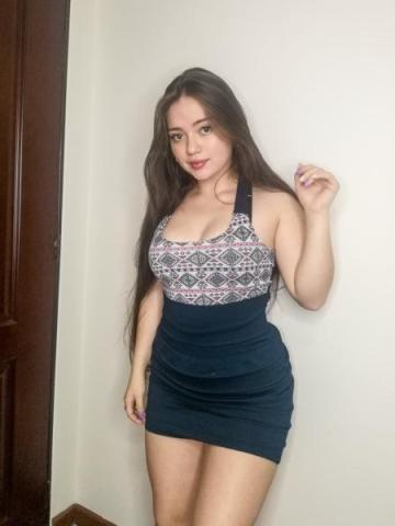 Ева Рельефная фото 2