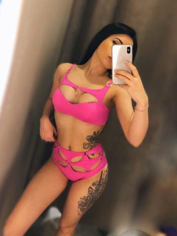 Радмила фото 2