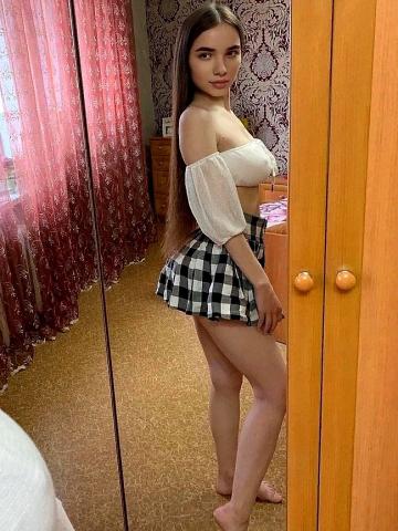 Софья Безупречная Фигура фото 3