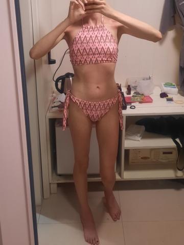 Илона ⭐🔥 фото 3