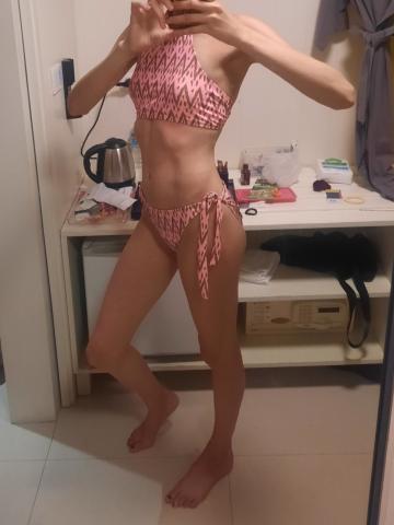 Илона ⭐🔥 фото 4